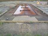 Elrama_Nike_Oct_2007-10.html