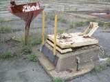 Elrama_Nike_Oct_2007-11.html