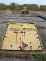 Elrama_Nike_Oct_2007-12.html