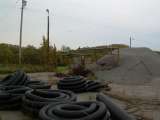 Elrama_Nike_Oct_2007-13.html