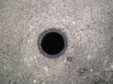 Elrama_Nike_Oct_2007-14.html