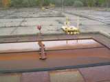 Elrama_Nike_Oct_2007-15.html