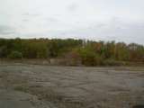Elrama_Nike_Oct_2007-17.html