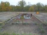 Elrama_Nike_Oct_2007-18.html