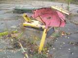 Elrama_Nike_Oct_2007-19.html