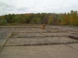 Elrama_Nike_Oct_2007-21.html