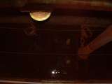 Elrama_Nike_Oct_2007-22.html
