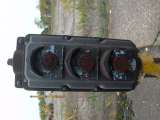 Elrama_Nike_Oct_2007-24.html