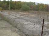 Elrama_Nike_Oct_2007-27.html