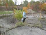 Elrama_Nike_Oct_2007-29.html