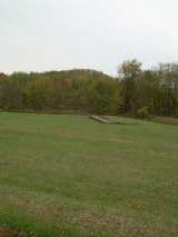 Elrama_Nike_Oct_2007-2.html