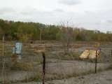 Elrama_Nike_Oct_2007-30.html