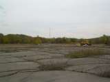 Elrama_Nike_Oct_2007-31.html