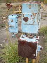 Elrama_Nike_Oct_2007-33.html