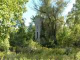Castle_Sept_2007-207.html