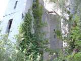 Castle_Sept_2007-217.html