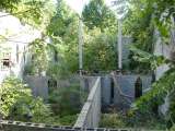 Castle_Sept_2007-224.html