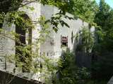 Castle_Sept_2007-225.html