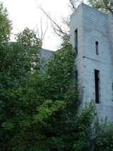 Castle_Sept_2007-227.html