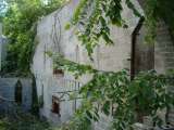 Castle_Sept_2007-228.html