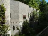 Castle_Sept_2007-229.html