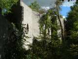 Castle_Sept_2007-235.html