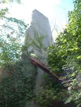 Castle_Sept_2007-236.html
