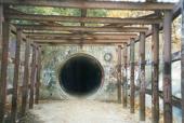 gates02.html