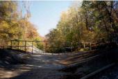 gates03.html