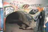 gates04.html