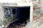 gates08.html