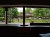 geauga_lake-100.html
