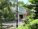 geauga_lake-102.html