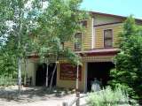 geauga_lake-103.html