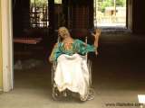 geauga_lake-104.html