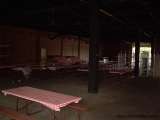 geauga_lake-105.html