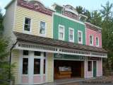geauga_lake-106.html