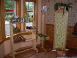 geauga_lake-107.html