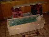 geauga_lake-108.html