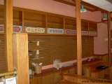 geauga_lake-109.html