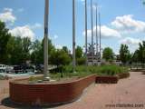 geauga_lake-10.html