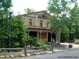 geauga_lake-111.html
