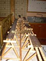geauga_lake-112.html