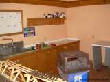 geauga_lake-113.html