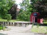 geauga_lake-114.html
