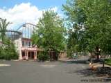 geauga_lake-115.html