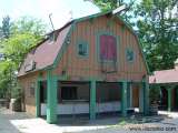 geauga_lake-116.html