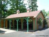 geauga_lake-117.html