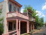 geauga_lake-118.html