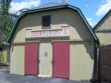 geauga_lake-119.html